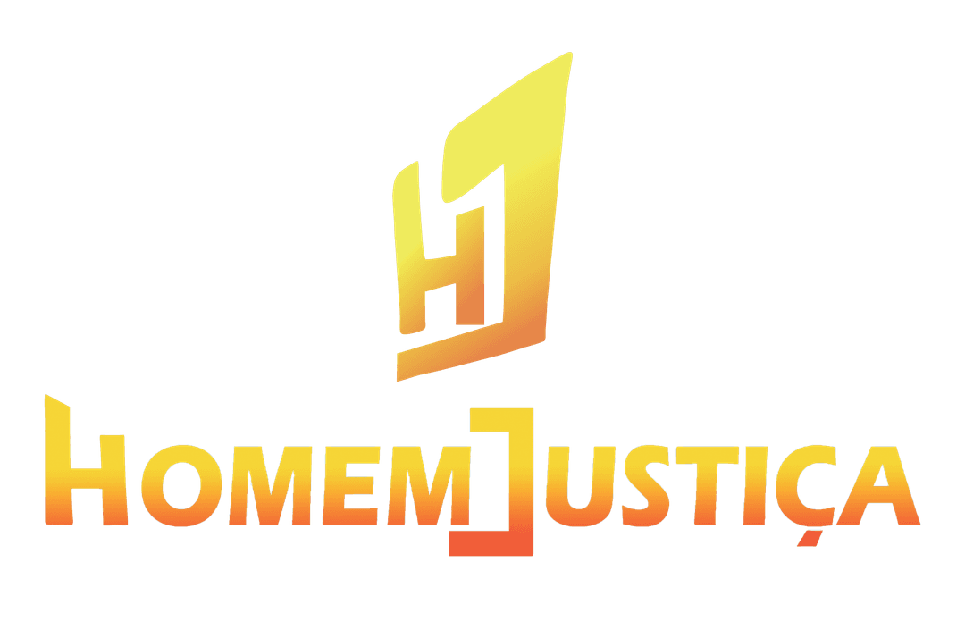 Emblema do Homem Justiça